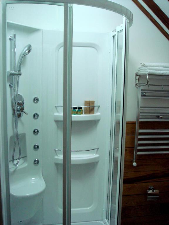 Beylerbeyi Palace Boutique Hotel 伊斯坦布尔 客房 照片
